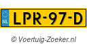 LPR97D