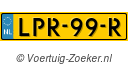 LPR99R