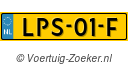 LPS01F