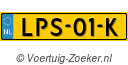 LPS-01-K