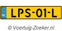 LPS01L