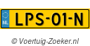 LPS-01-N