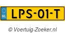 LPS-01-T