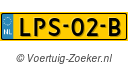 LPS-02-B