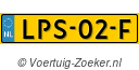 LPS-02-F