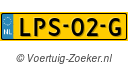 LPS02G