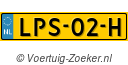 LPS02H