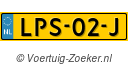 LPS02J