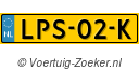 LPS02K