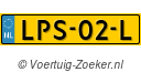 LPS02L