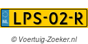 LPS02R