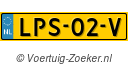 LPS02V