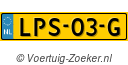 LPS03G