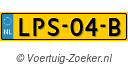 LPS04B