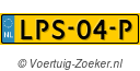 LPS04P