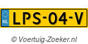 LPS04V