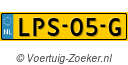 LPS05G