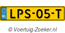 LPS05T