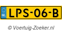LPS06B