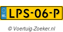 LPS06P