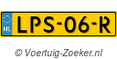 LPS06R