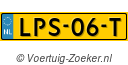 LPS06T
