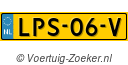 LPS06V