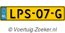 LPS07G