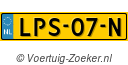 LPS-07-N