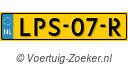 LPS-07-R