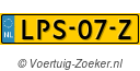 LPS07Z
