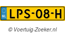 LPS08H