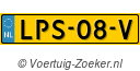 LPS08V