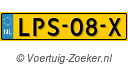 LPS08X