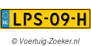 LPS09H