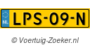 LPS09N