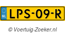 LPS09R