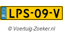 LPS09V