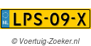 LPS09X