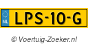 LPS10G