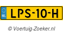LPS-10-H