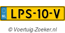 LPS10V
