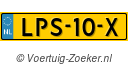 LPS10X