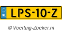 LPS10Z