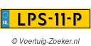 LPS11P
