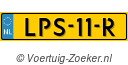 LPS11R