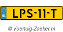 LPS-11-T
