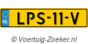LPS11V