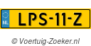 LPS11Z