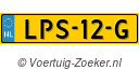 LPS-12-G